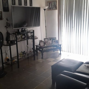 Vendo apto en altahabana - Img 124926456