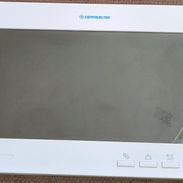 Pantalla 7' para Video Portero Standard 58757374 - Img 55875104
