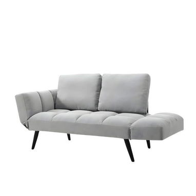 Sofa - Img 118732984