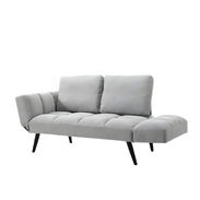 Sofa - Img 54735859