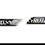 Freegells Eucalipto 🌟 Calidad premium - Img 49342317