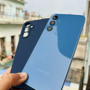 Samsung A25 5g..💰150USD - Img 57876243