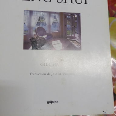 Venta de libro - Img 120255919