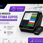 OPTIMAS GoPOS - Img 56305018