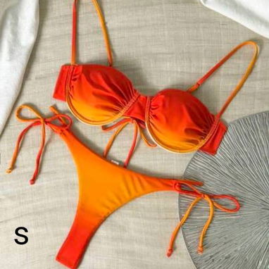 Interesados al pv WhatsApp 50639759 - Img 125863919