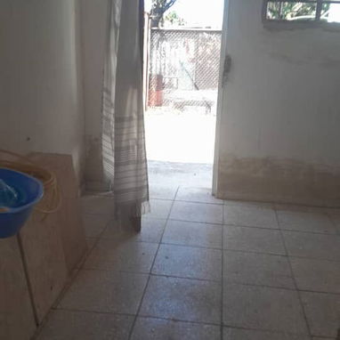Se vende casa en, La Habana, BARRIO LOS PINOS, municipio, ARROYO NARANJO. - Img 115851354