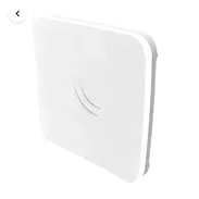 Mikrotik SXTsq Lite2 – RBSXTsq2nD - Img 58108579