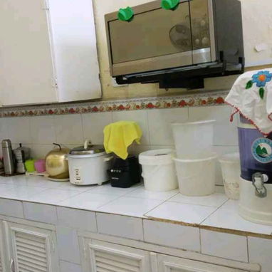 Casa en Diez de Octubre - Img 124185558