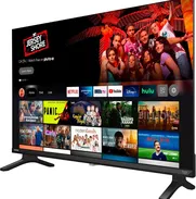 ❇️❇️❇️TV Toshiba - 43" Class C350 Series LED 4K UHD Smart Fire TV✨🆕Nuevo Sellado en su Caja☎️50136940 - Img 46650930