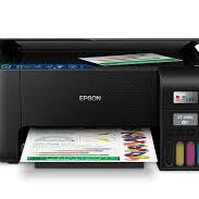 Impresora Epson EcoTank ET-2400 👟👞52669205 - Img 45972529
