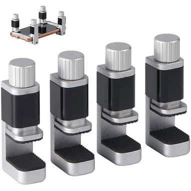 Vendo maleta de herramientas marca “iFixit” para reparar celulares y equipos electrónicos - 6/10