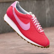 Tenis Nike #38 ORIGINALES 100% Nuevo vedado - Img 57361487