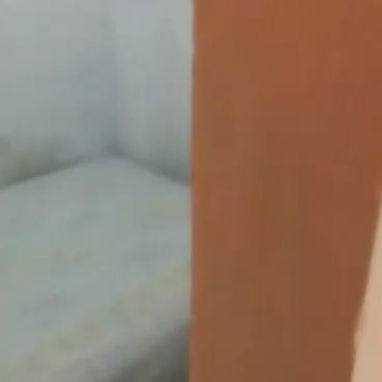 Venta o permuta en centro Habana - Img 122266609