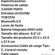 Nuevo - Img 55683474