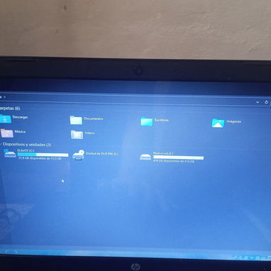 Vender una lacto - Img 121292756