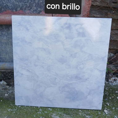 De calidad variedad d losas tenemos para escoger usted - Img 113121564