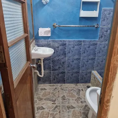 Vendoo casa - Img 122884194