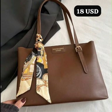 Carteras | 58417941 - 6/10