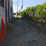 Venta de casa en santa fe - Img 56160167