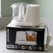 Se vende triturador de especies - Img 55317509