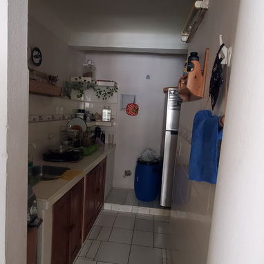 Venta Apartamento - 9/10