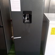Variedad de modelos y precios en refrigeradores y neveras - Img 55992645