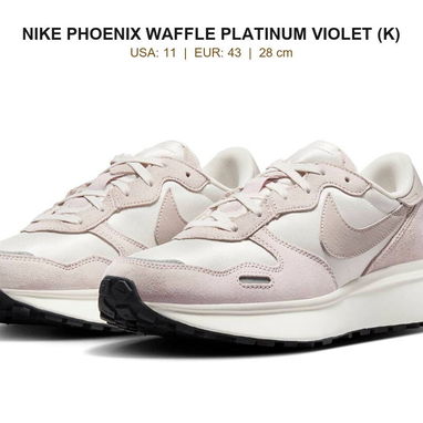 Tenis Deportivos de Mujer Originales – Garantía de Autenticidad✨✅ - Img 122921351