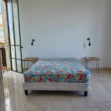 VEDADO, ZONA LETRAS, LUJO!!! APARTAMENTO DE 2 HABITACIONES Y 3 BAÑOS CON PRECIOSAS VISTAS - 6/10