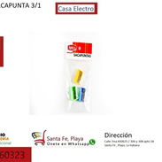 SACAPUNTA - Img 56650987