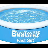 Piscina BestWay FastSet 940 litros - Img 54750554