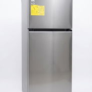 Se vende Refrigerador LG 14 pies Inverter (transporte incluido) - Img 56606868