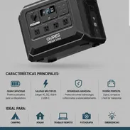 Oupes Mega 1 elite $790 usd - Img 55879220