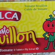 Cuadrito con tomate - Img 58198080