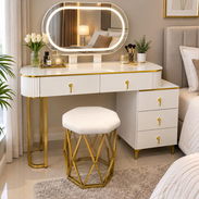 Vanity 290usd - Img 58045812