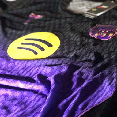 ‼️CAMISETAS DE TU EQUIPO FAVORITO EN VENTA - 5/10