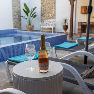 [Villa]+piscina+5cuartos+Miramar+Piscina+Jacuzzi🌊🔥 - Img 113176274