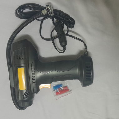 Compresores - Img 123809307