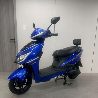 MOTO ELECTRICA KVITOVA đľ`.1830 - Img 122556588