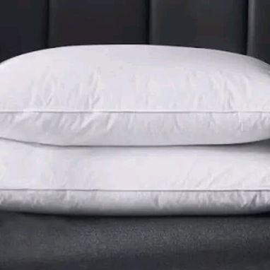 Almohadas al vacío - 2/2