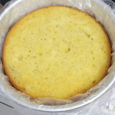 FLANES Y PANETELAS A DOMICILIO 💚💚💚 - Img 120359729