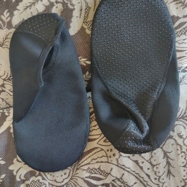 Zapatillas aquaticas - Img 125098141