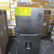 Refrigerador marca Frigidaire - Img 45797930