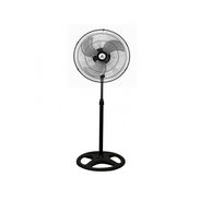 Ventilador de pie 18" 75W - Img 56837154