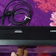 DVD Recorder Philips - Img 50420674