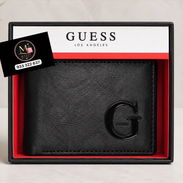 Billetera Guess - Img 57152881