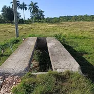 Se vende finca en Bejucal 🌴 - Img 56336593