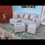 Muebles - Img 54314986