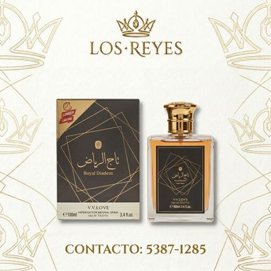 Perfumes de mujer y hombre Dubai Súper ricos y con fijador 👑LR👑 2500 CUP - Img 125206315