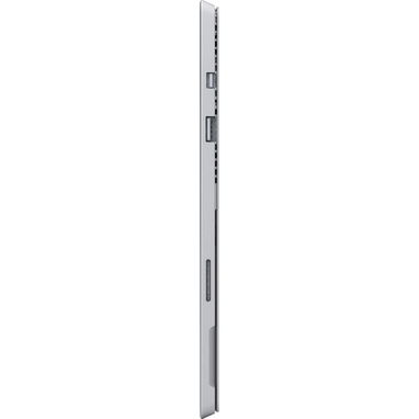 📞53884600.🎇Laptop Microsoft Surface Pro 3 🎇 Mensajería disponible.🚴 - Img 120392247