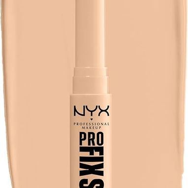 Corrector L'Oréal, NYX, Maybelline, Artdeco, Max Factor X. - Img 118641656